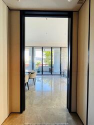 Nouvel 18 (D10), Condominium #452428211